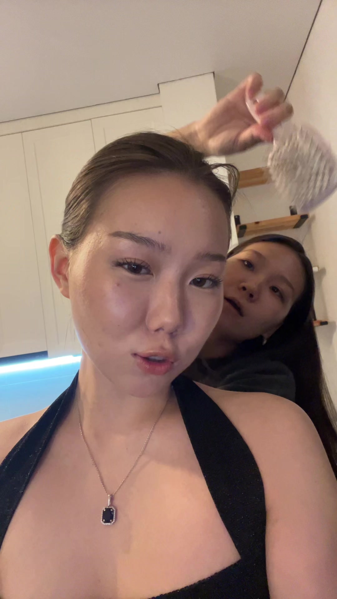 @inzhu