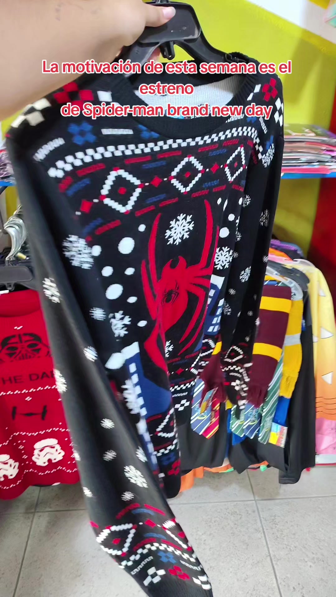 @Bat-Store