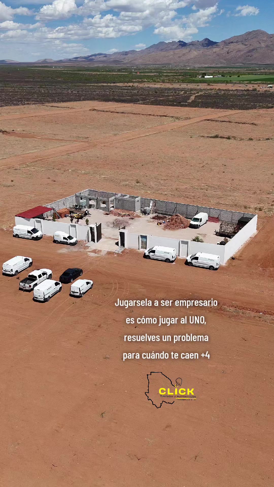 @El De La 450 Negra