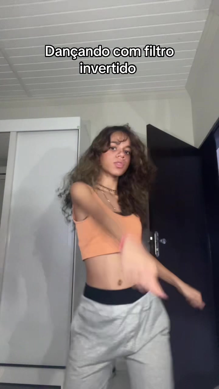 @llulluferrazs2