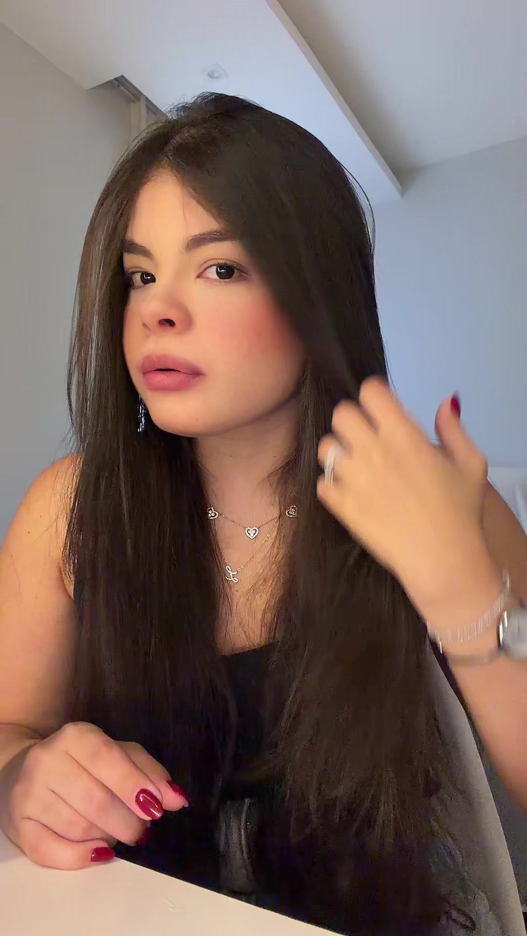 @Luiza ⭐️💋🐆