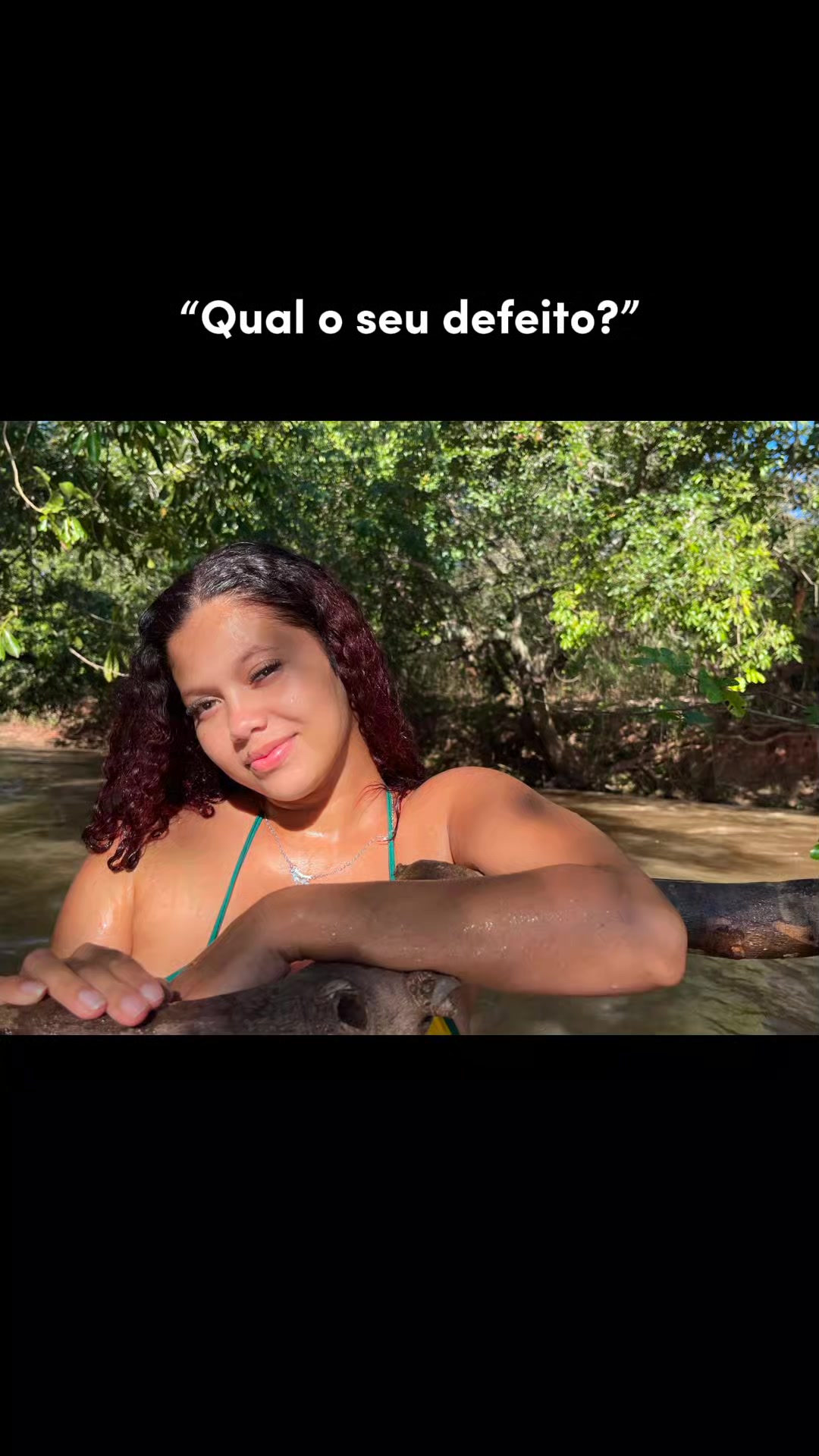 @Gleice Barbosa ✨