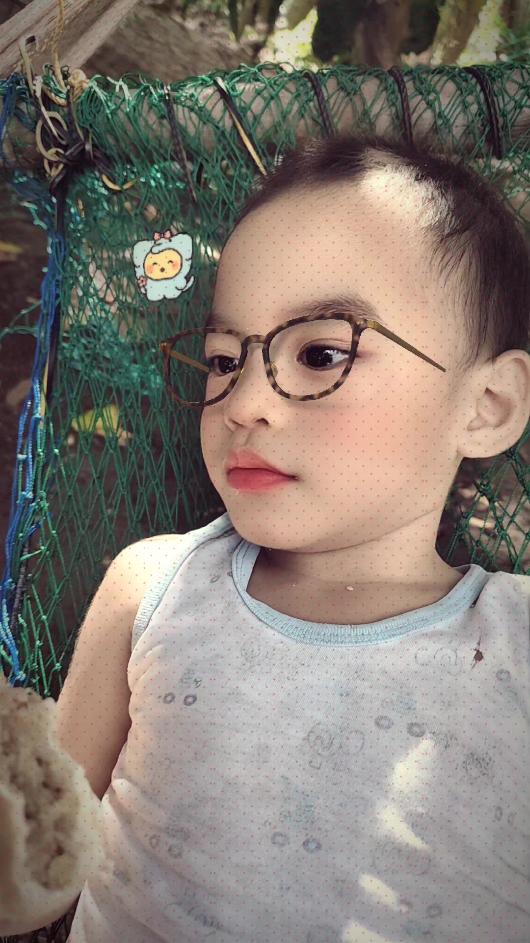 @Chery's🍒⚘🙃