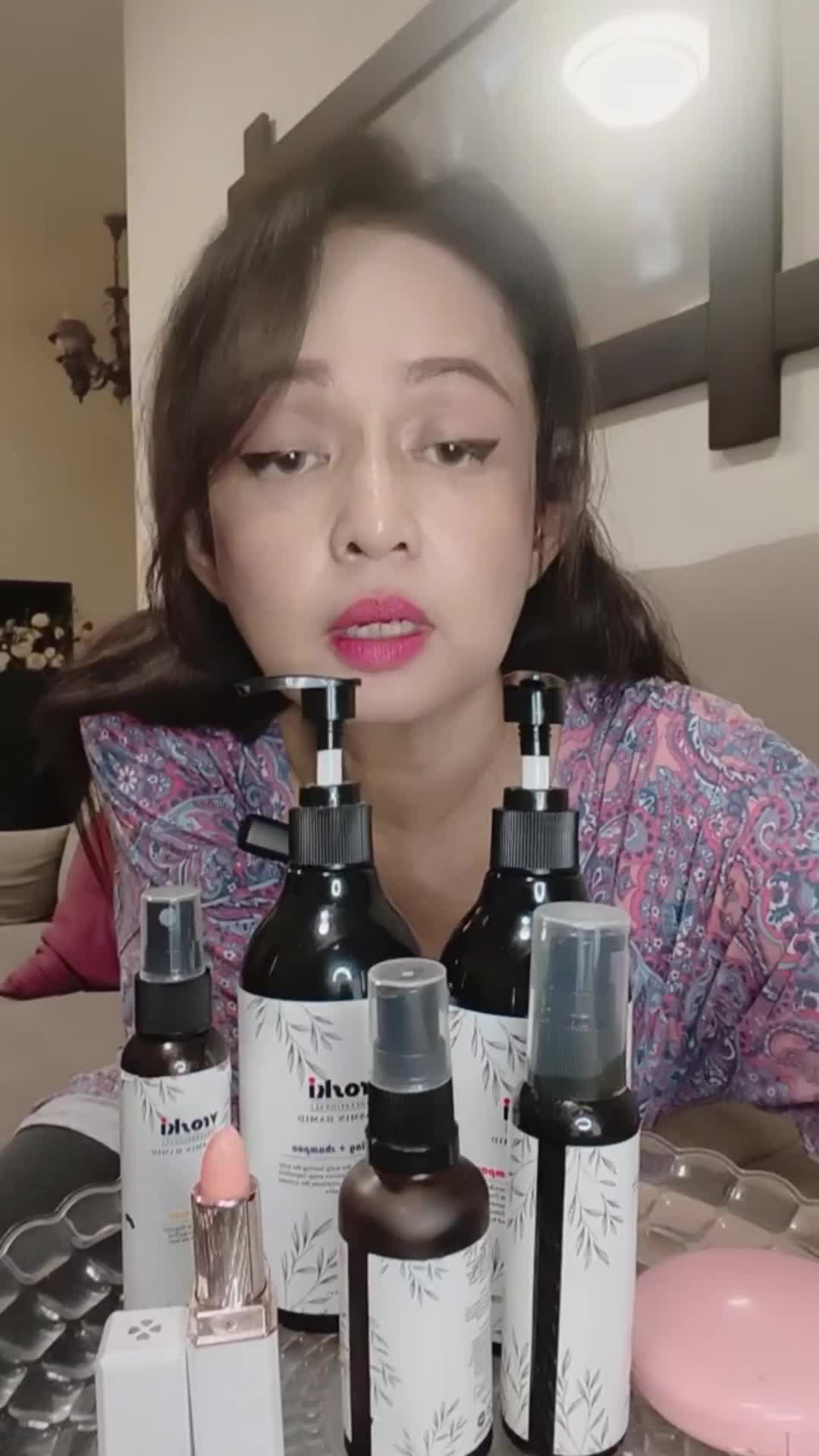 @jasminhamidjh