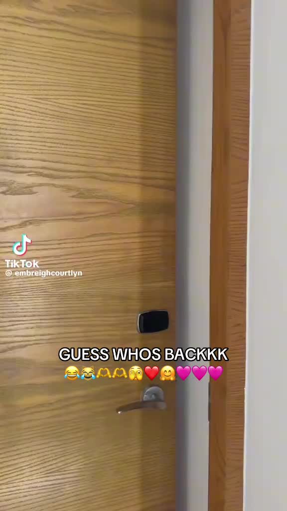 @Sammy loves em 🤗💖🥺🥰🥰🫰🏽