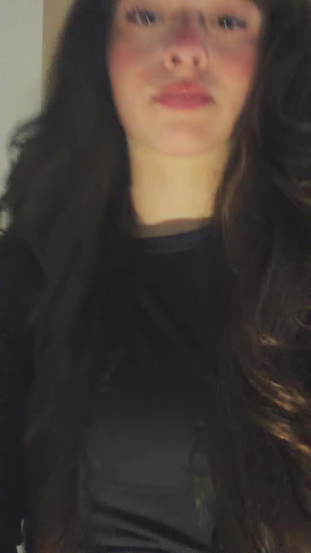 @gabyzera