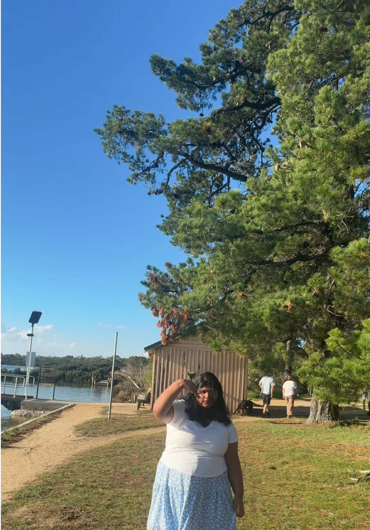 @abayavarshinisamazing