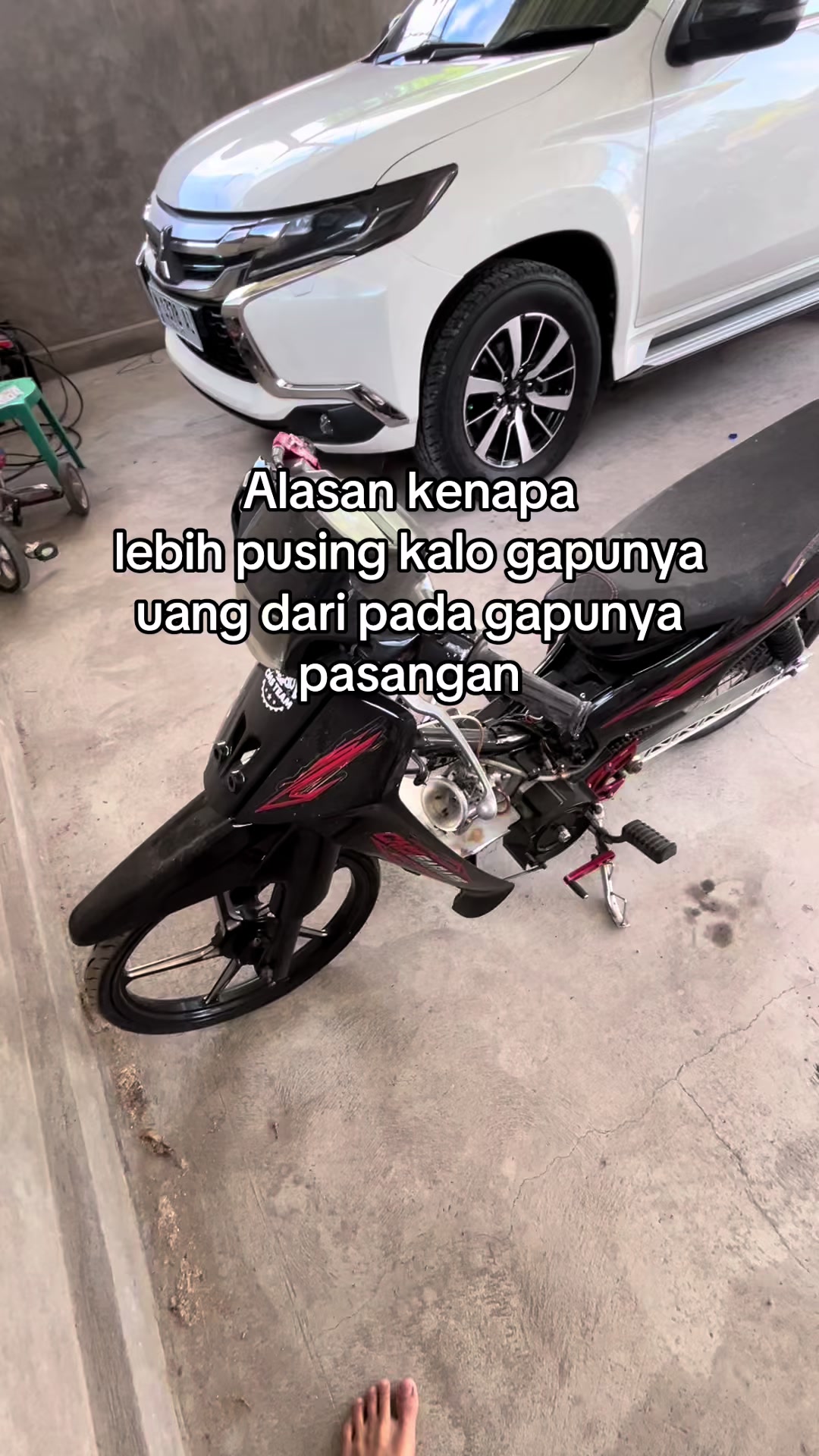 @_fann