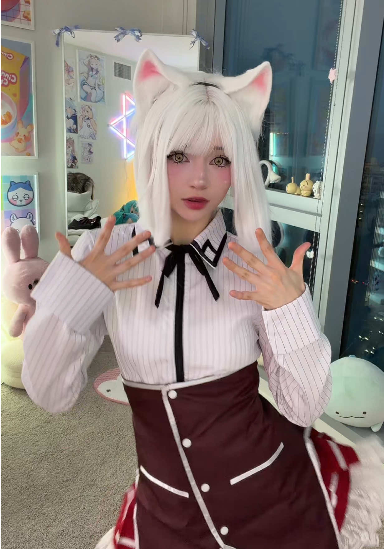 @smeeps