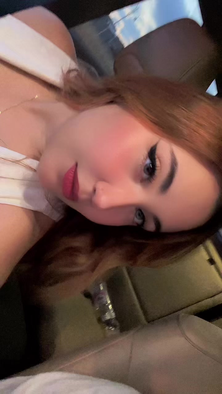 @Paprika 🌶️