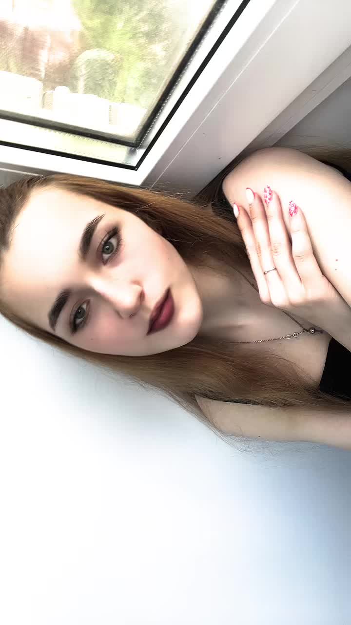 @❤твоя зайка ❤
