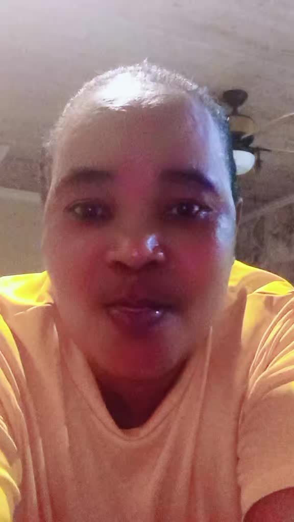 @🥰🥰🥰Willia Noel