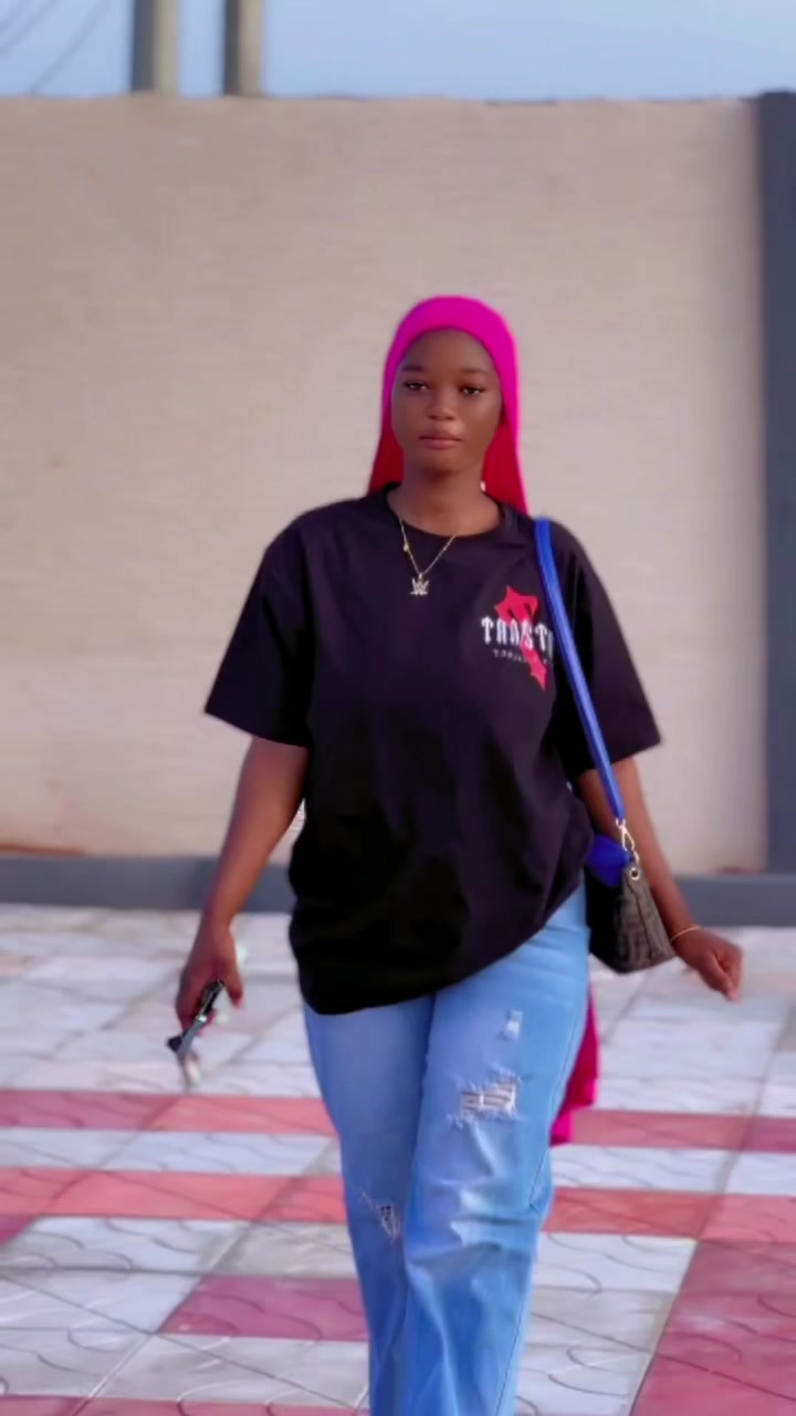 @$😍//RICH🤑AUNTY….//💕$❤️
