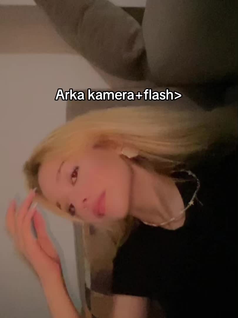 @gul.canbazz