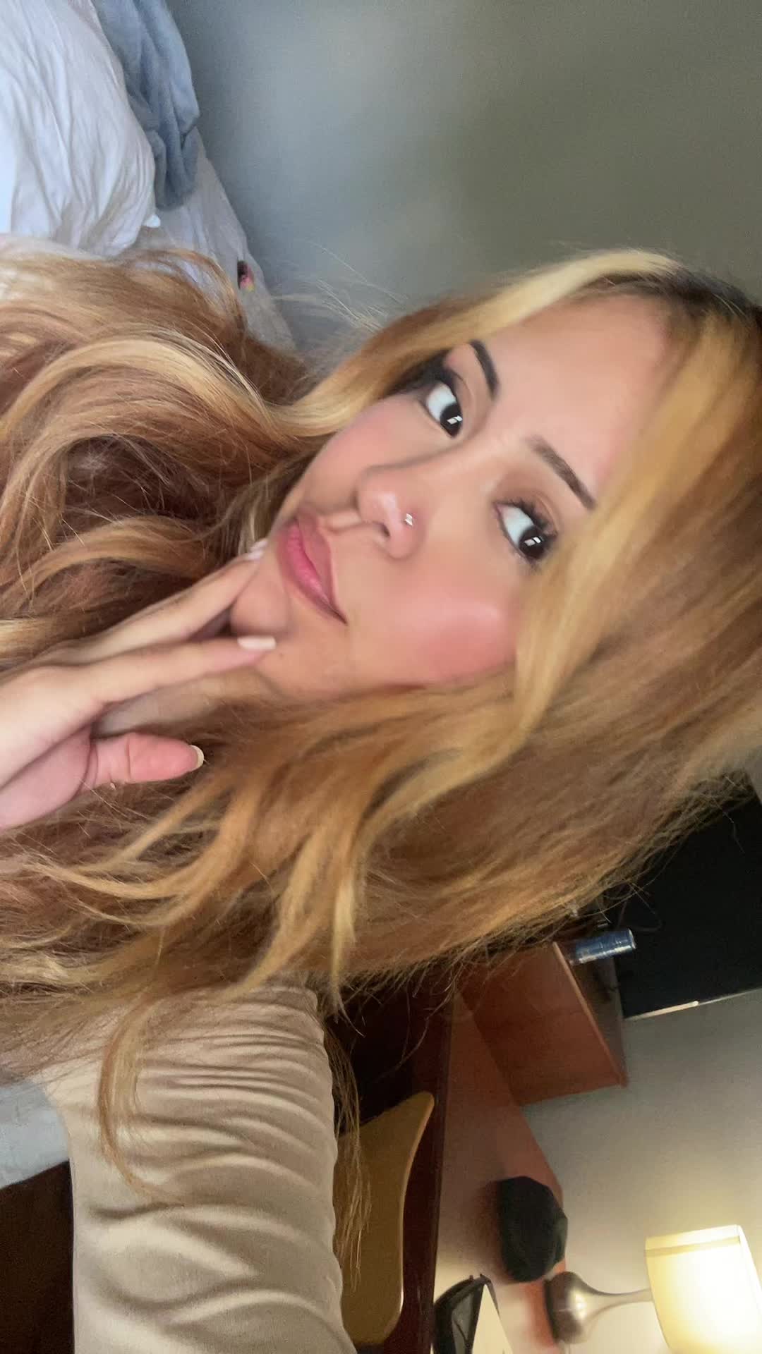 @Keyshia