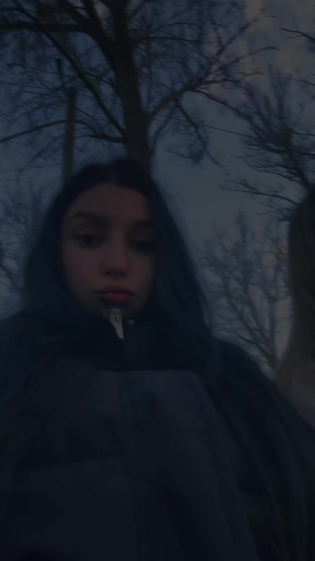 @katrina_666__