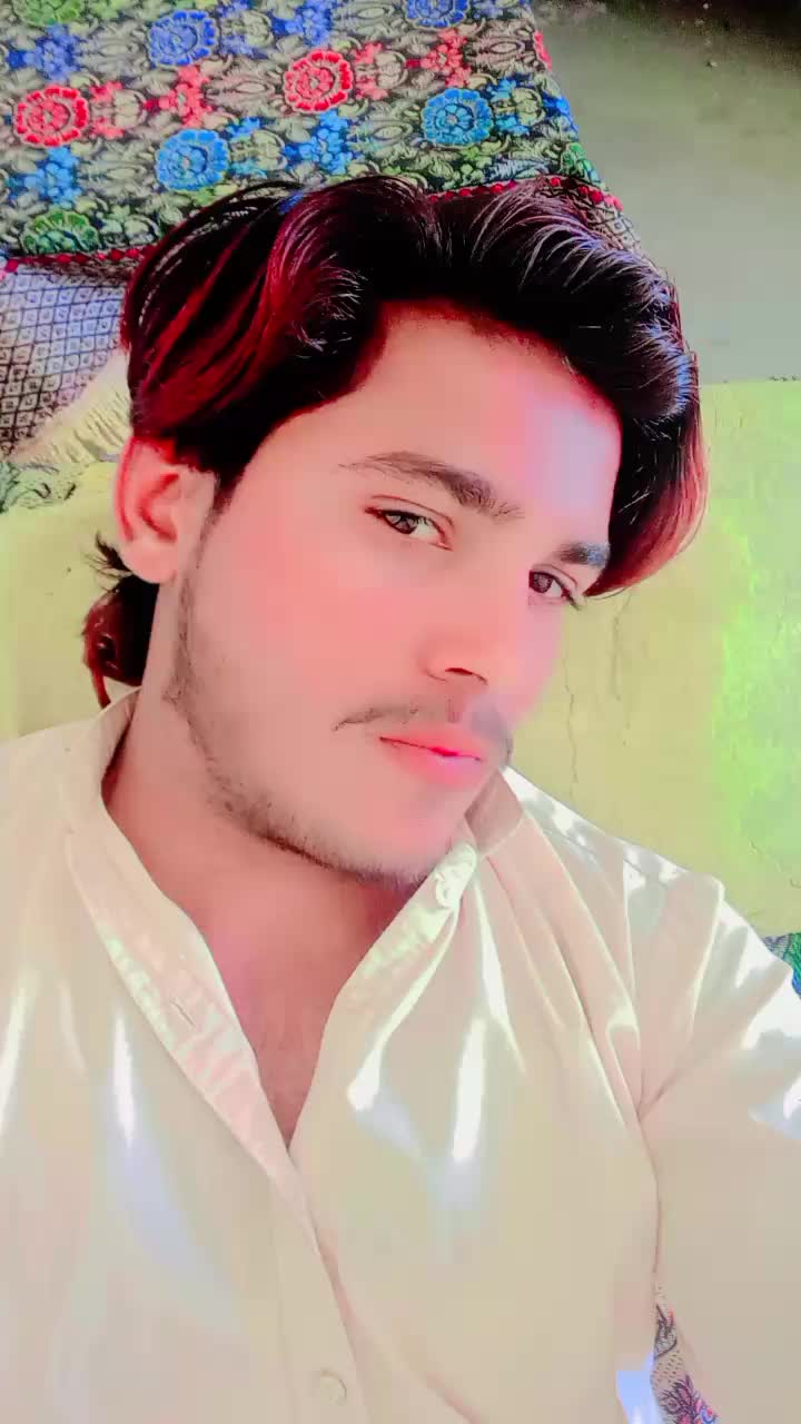 @&hearts;️&hearts;️💔mursaleen 🌹🌹🌹🍓🍓🍎🍎