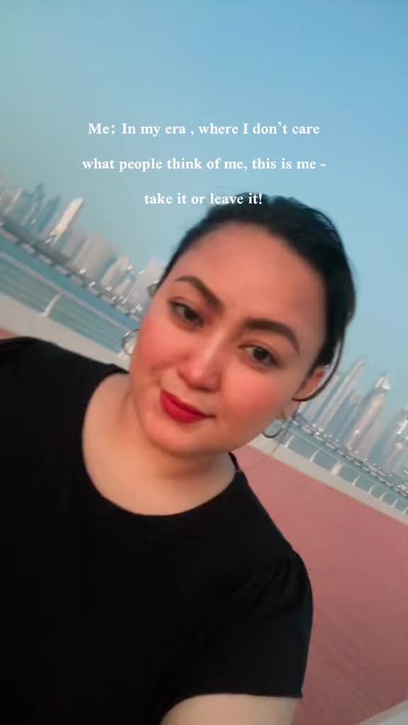 @shamsa🎀༘🇵🇭🇦🇪