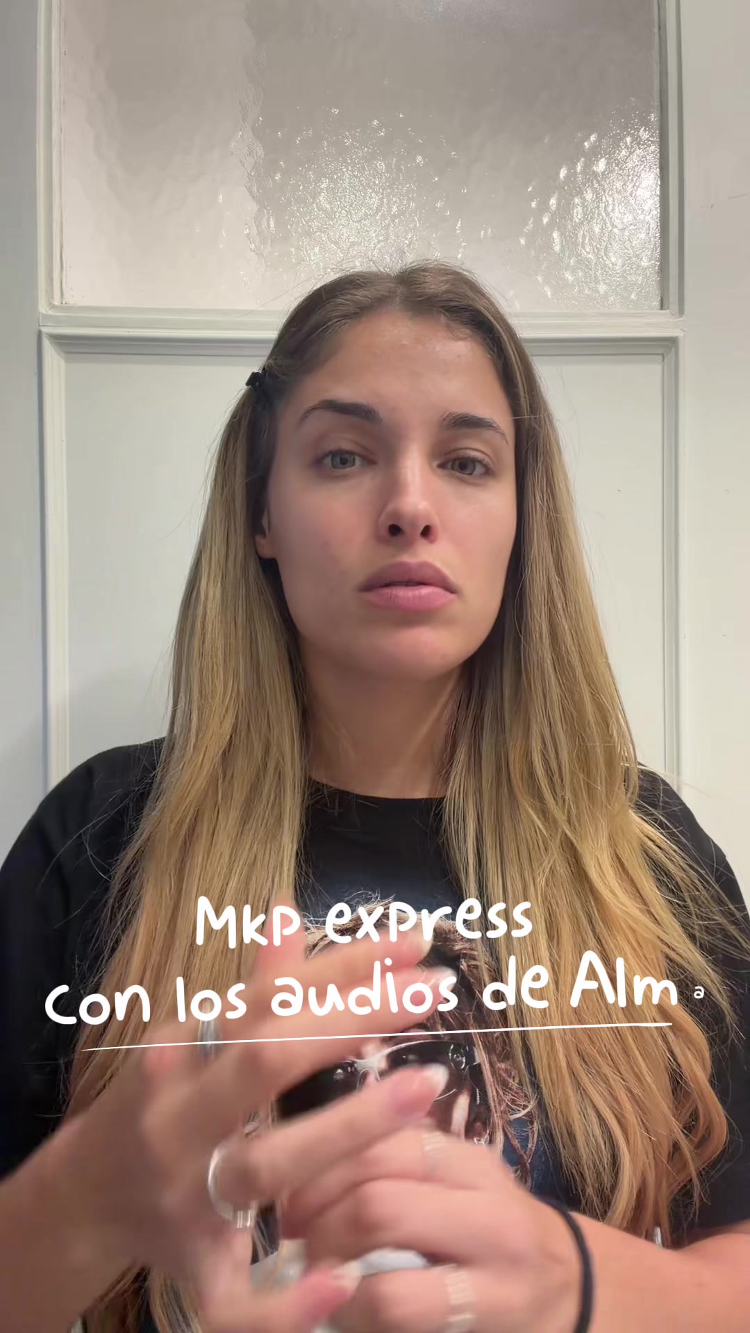 @martuupereyra