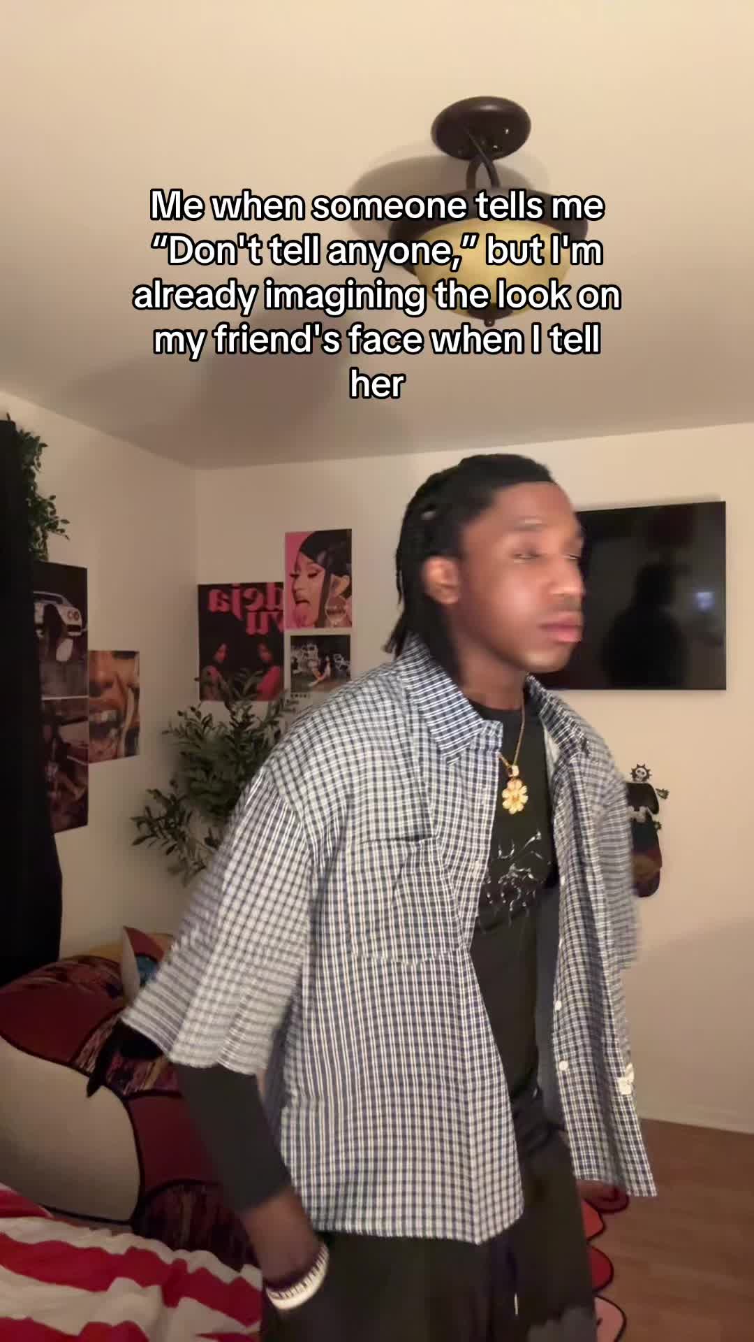 @michaeltvoff