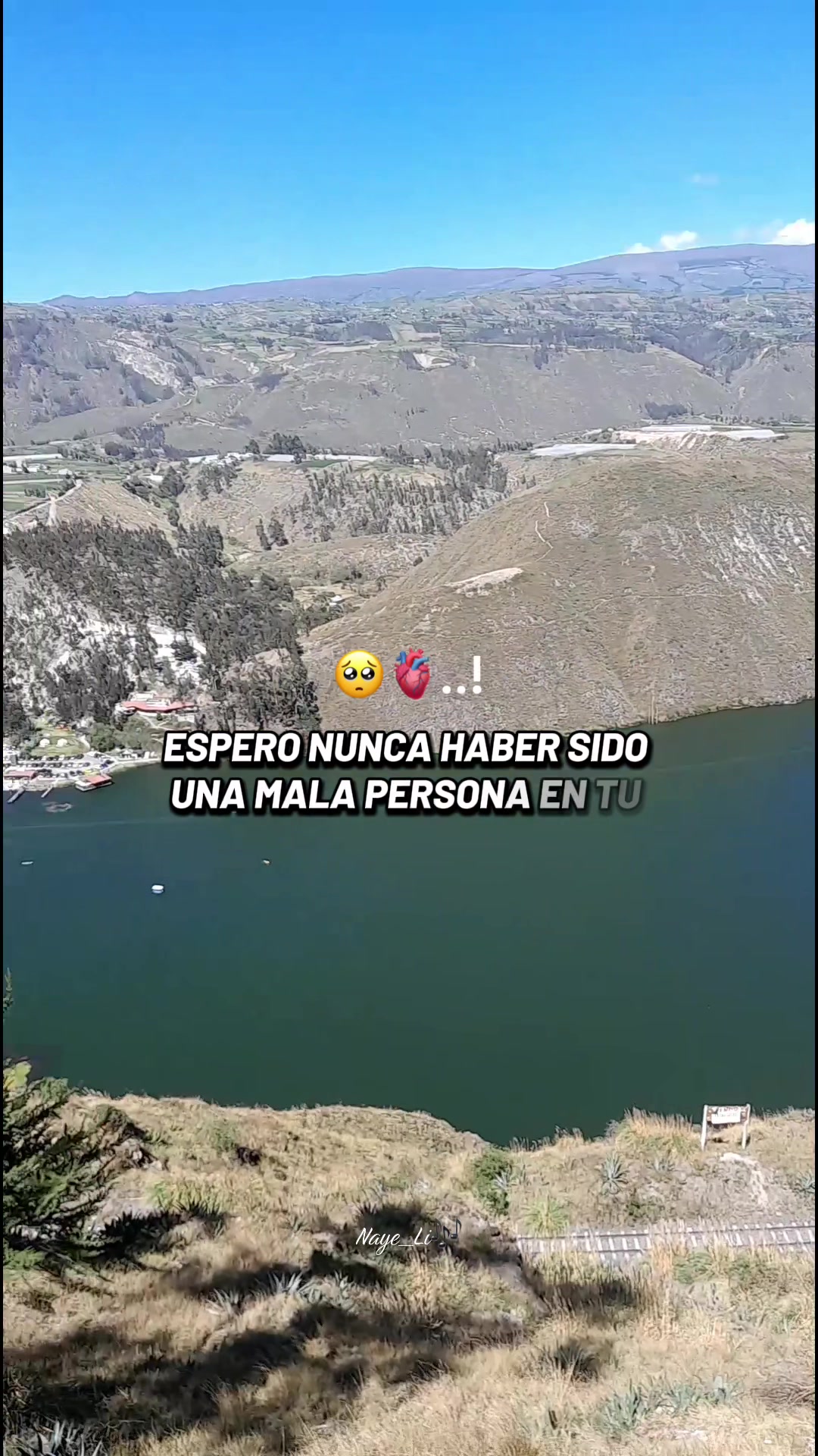 @️🦋ESTEFANIA🦋