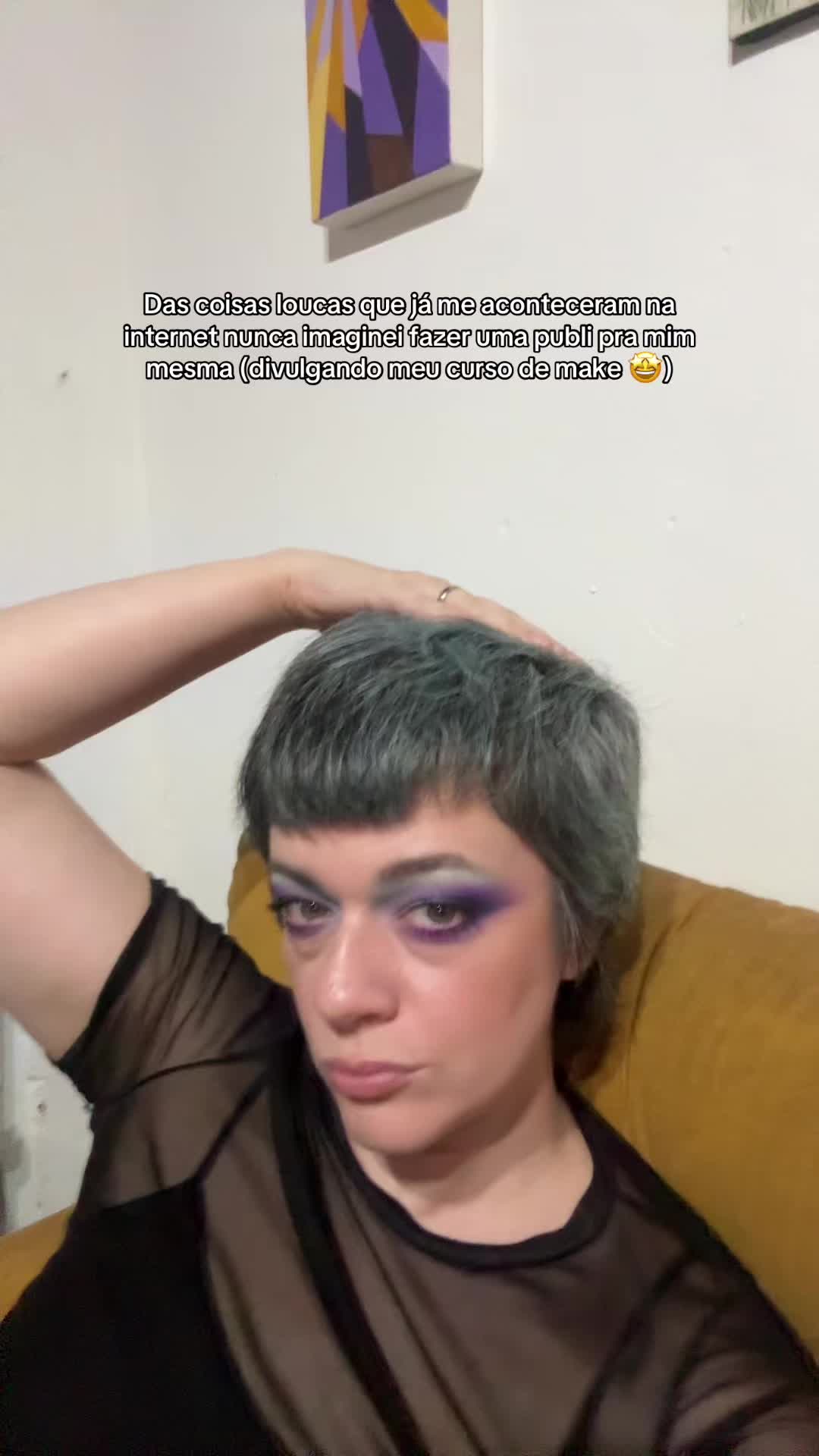 @Giovanna Visnardi