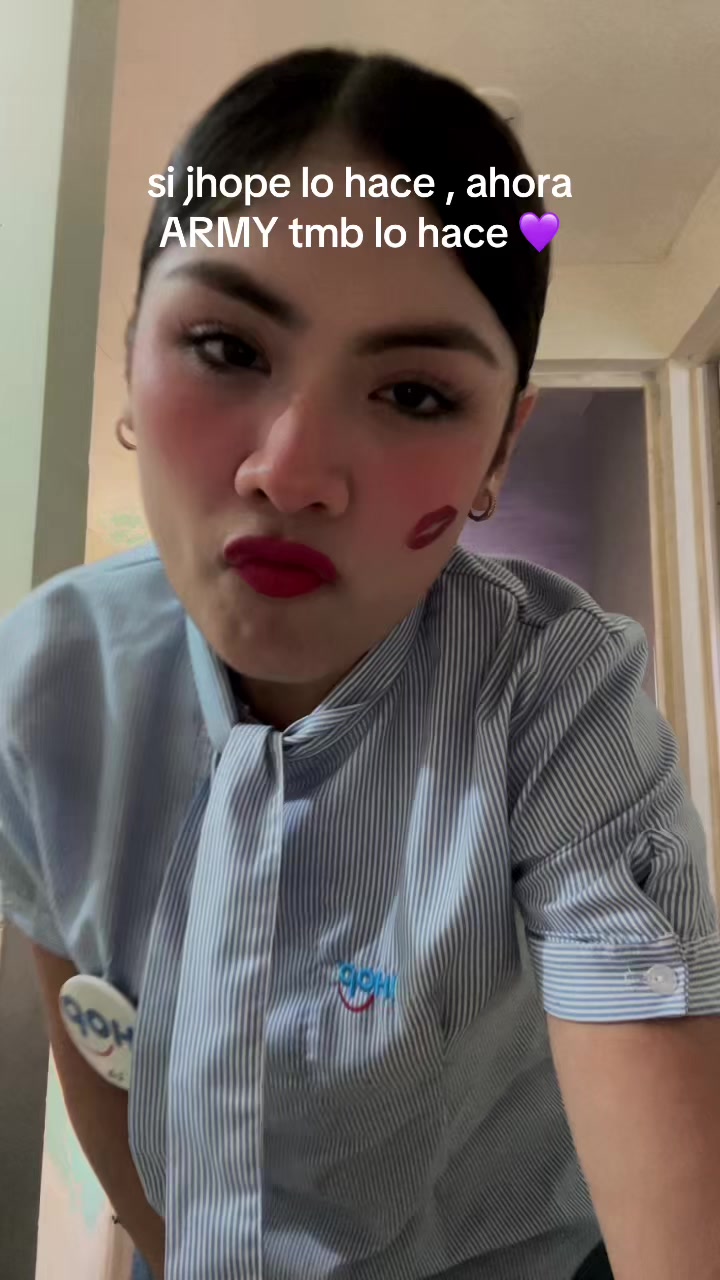 @Bibebibet