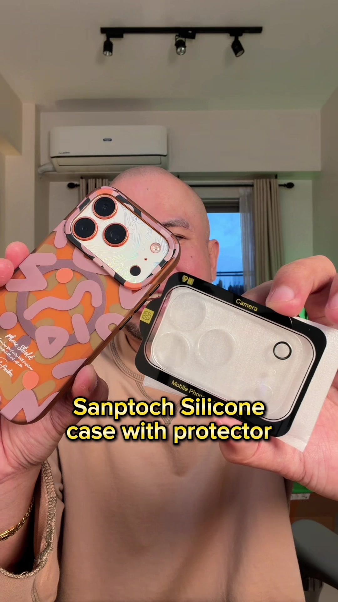 @TechyGer
