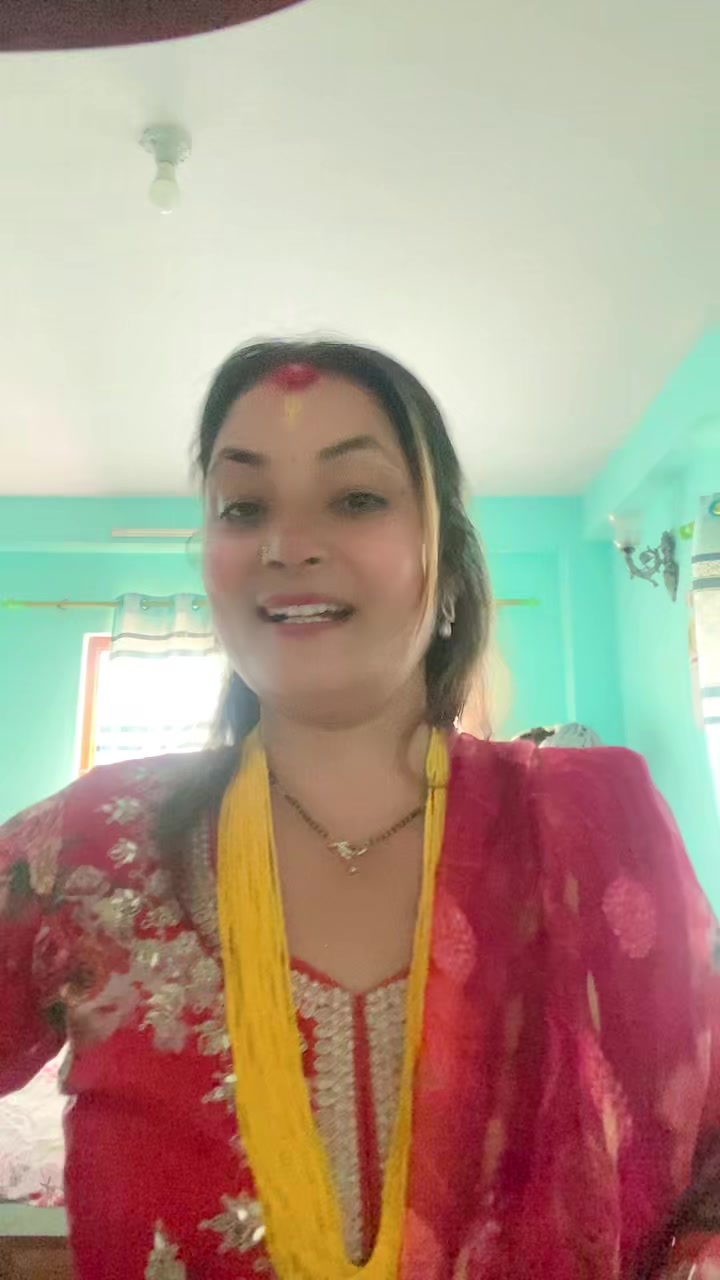 @Hira Adhikari808