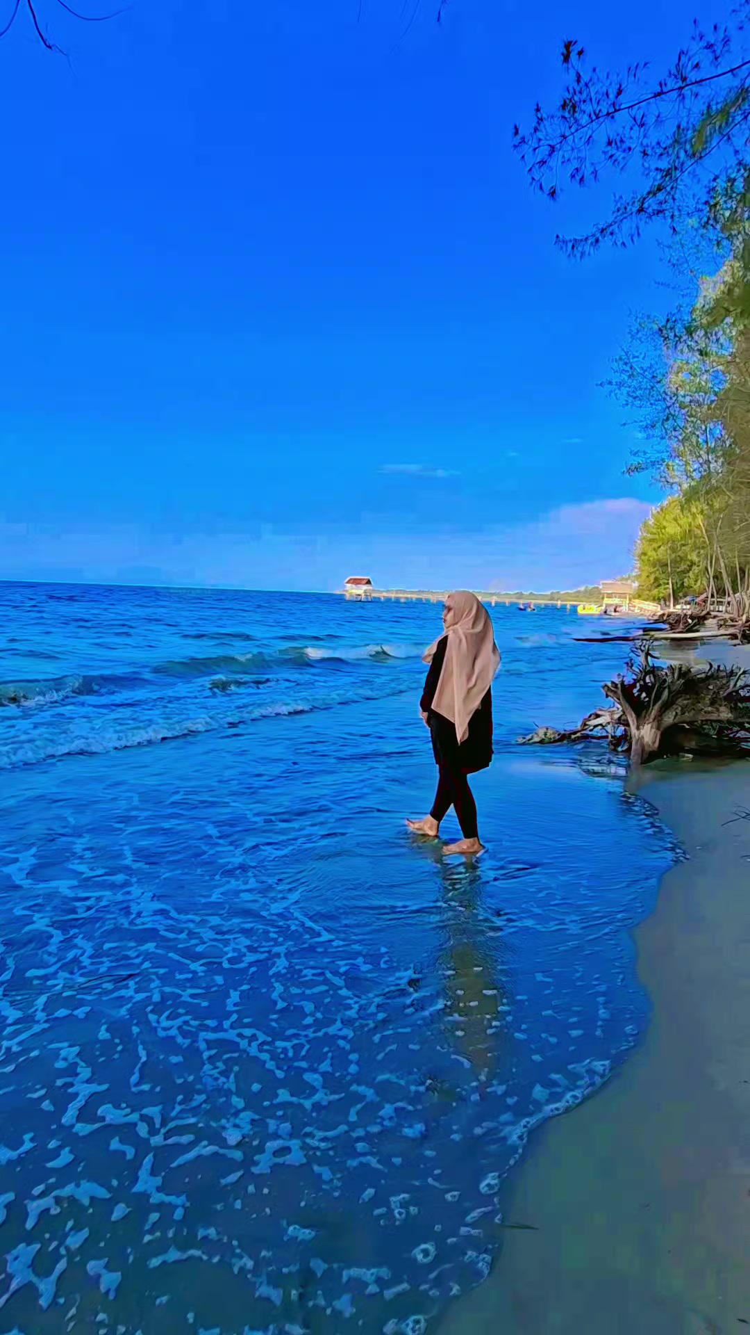 @salsa
