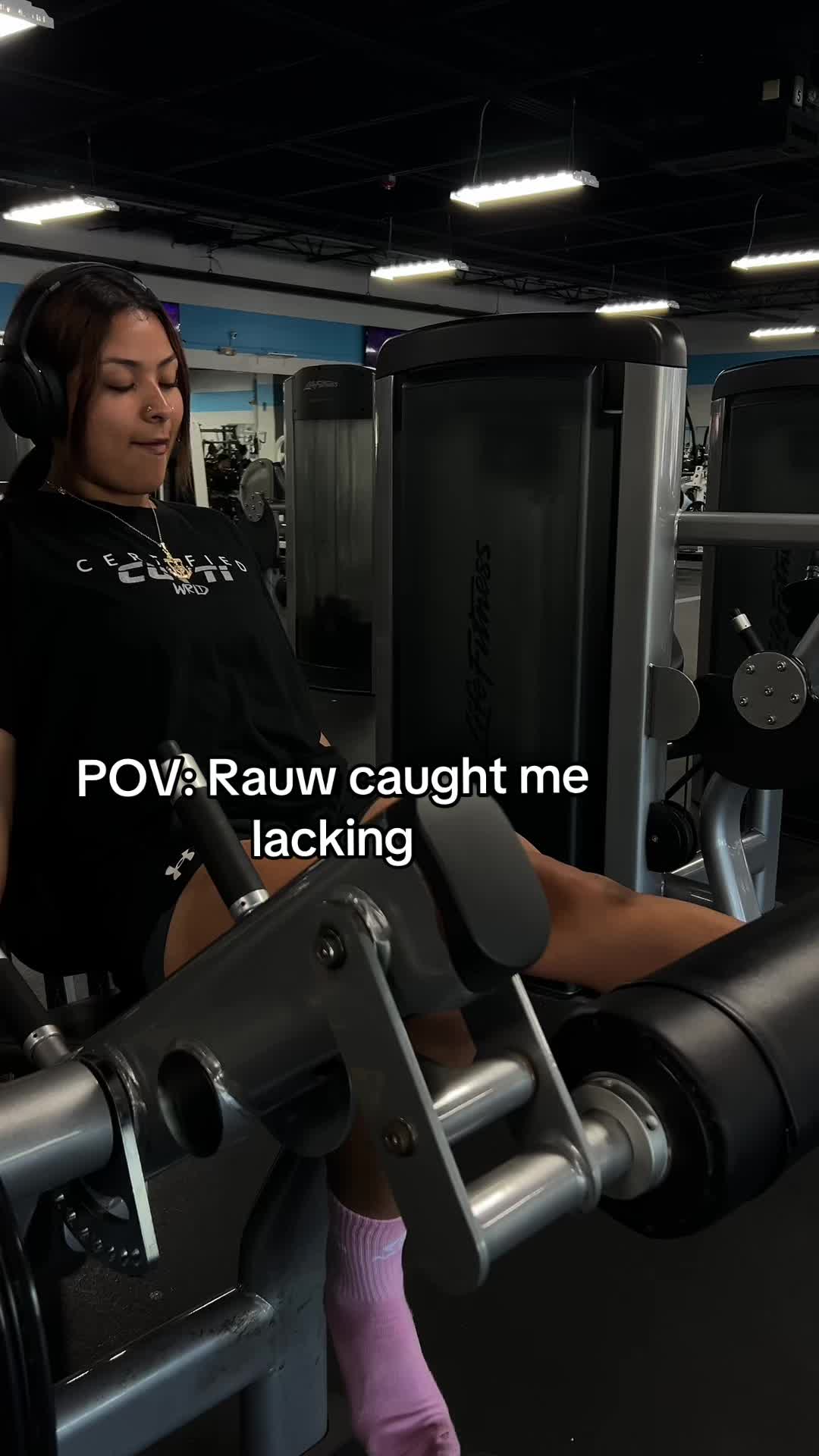 @AriSosoo