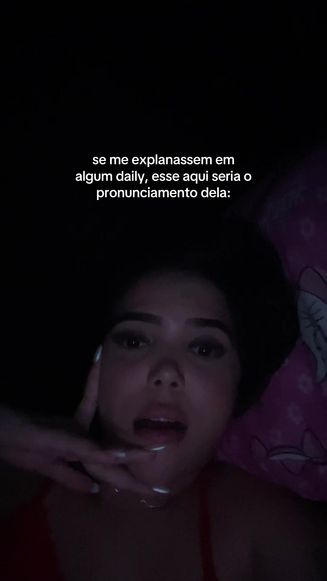 @Beatriz