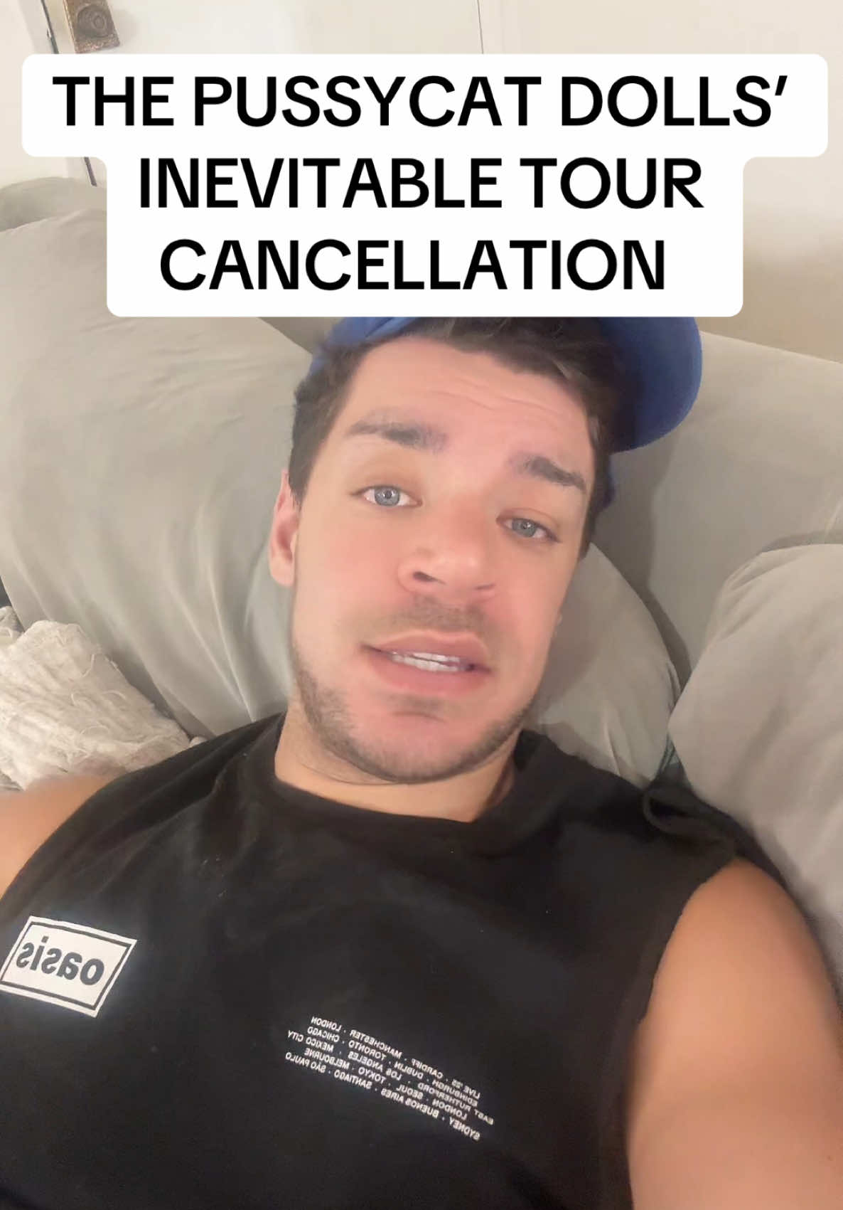 @julian