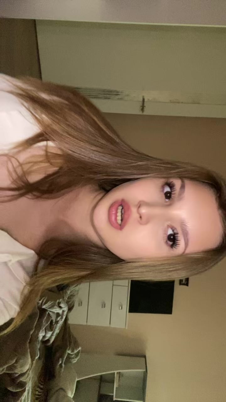 @Your_dream