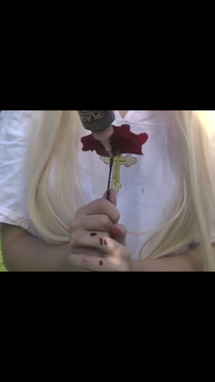 @hibanan