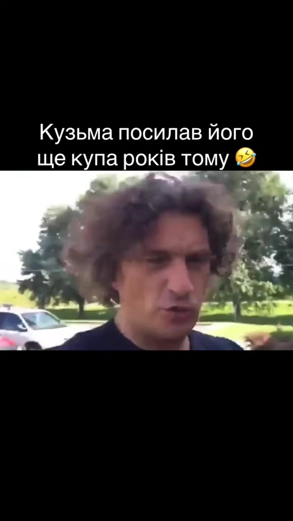 @_Krolik_444