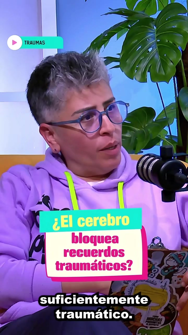 @TengoMuchasPreguntasAlRespecto