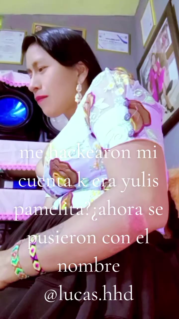 @lucas568
