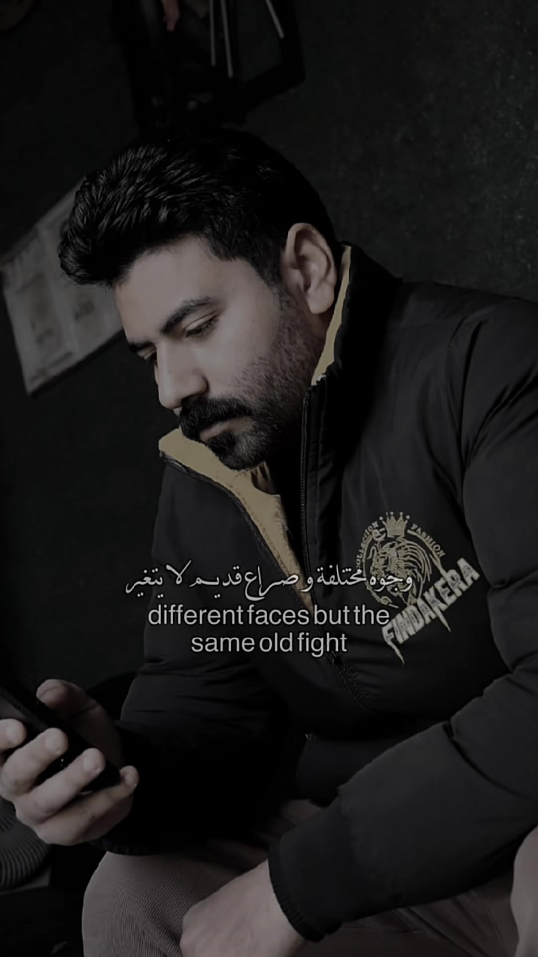 @كريم مزيكا