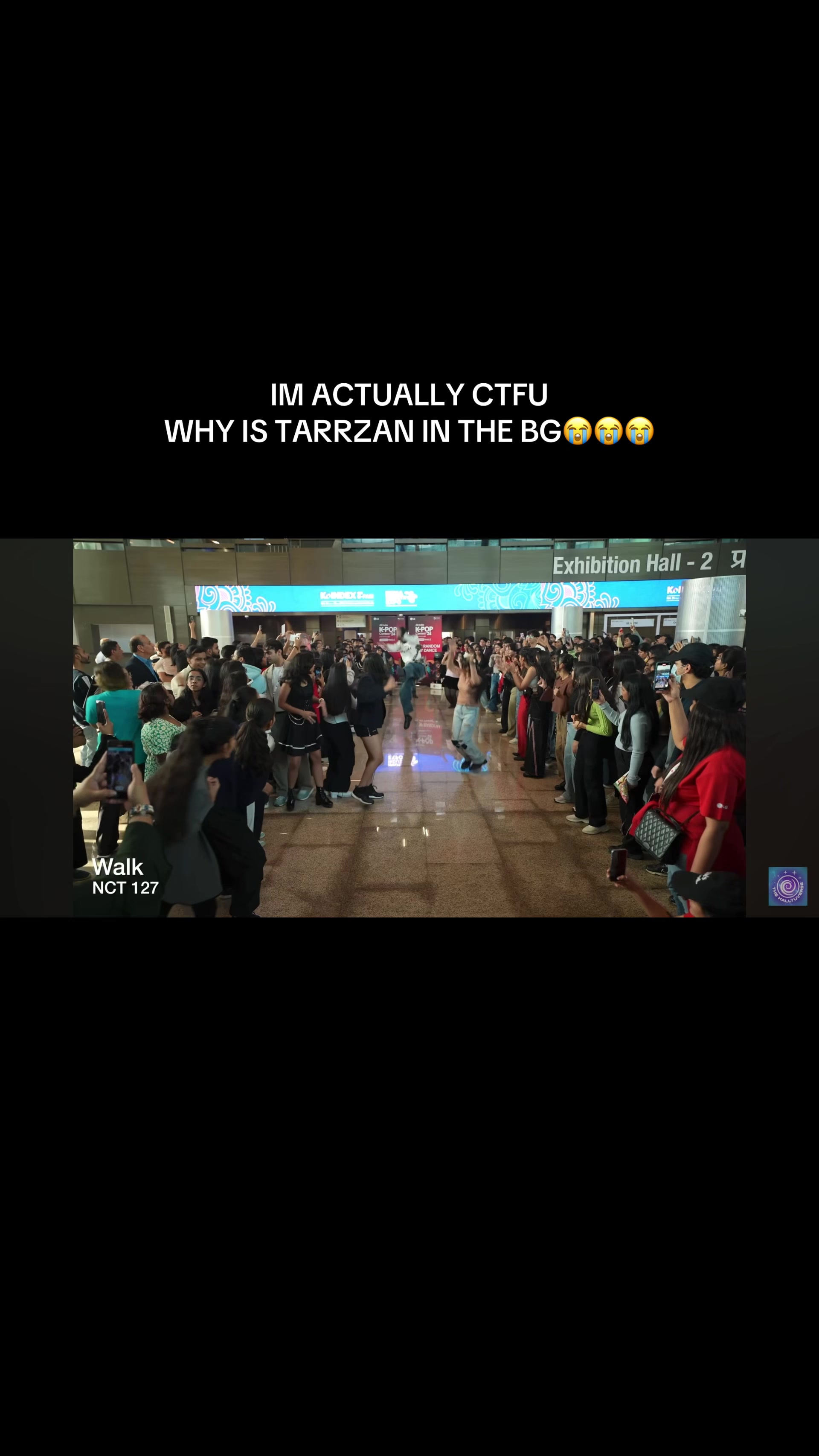 @jaehyun🎧🐐🍵