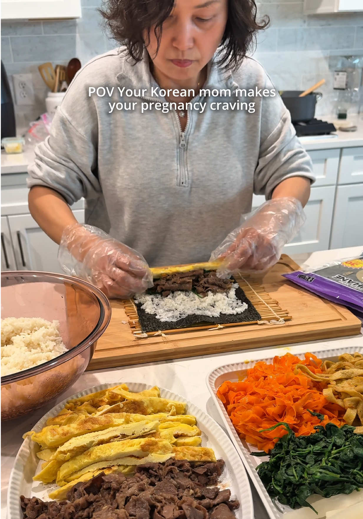 @YEJI’S KITCHEN STORIES