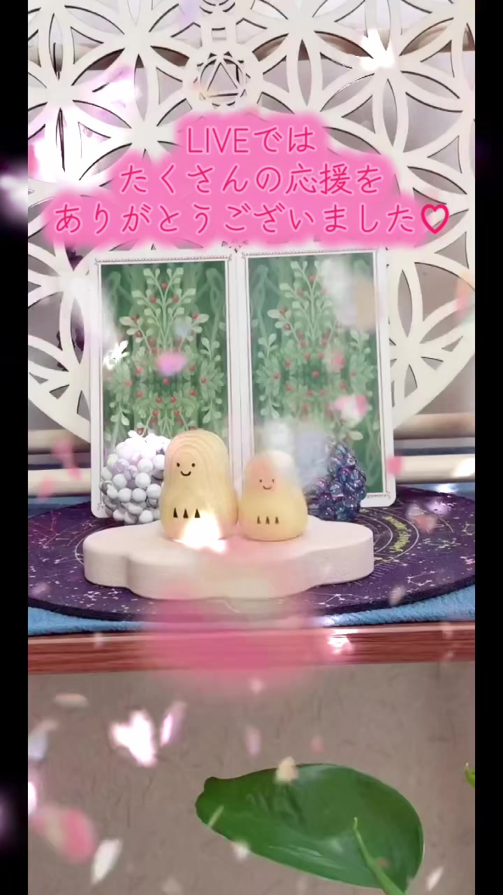 @๐ใใใ ใใช