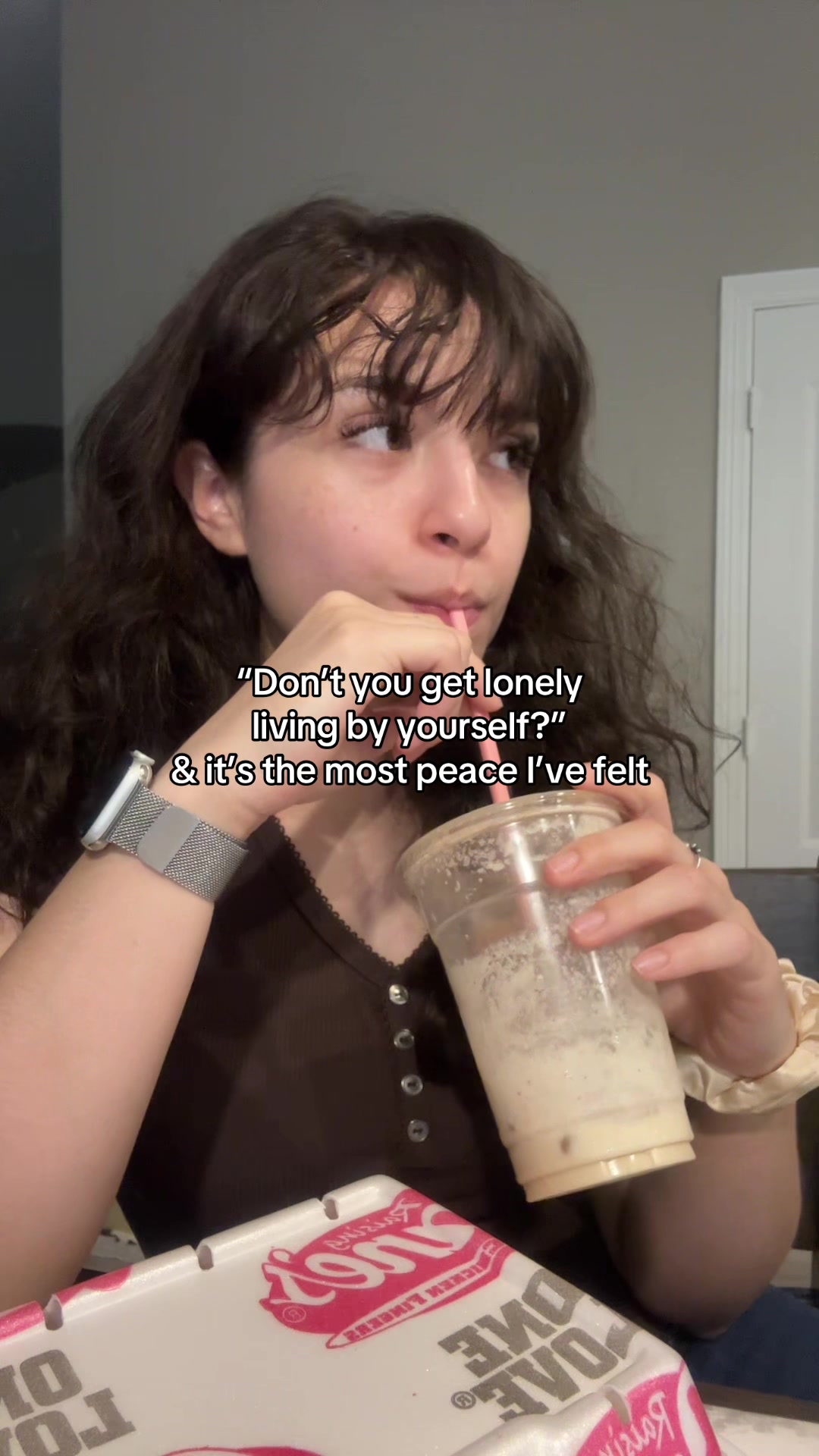 @Adriana