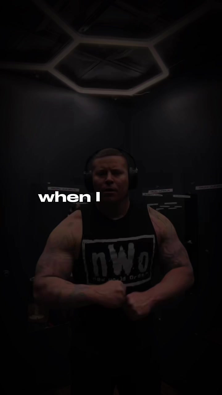 @brandonmose22