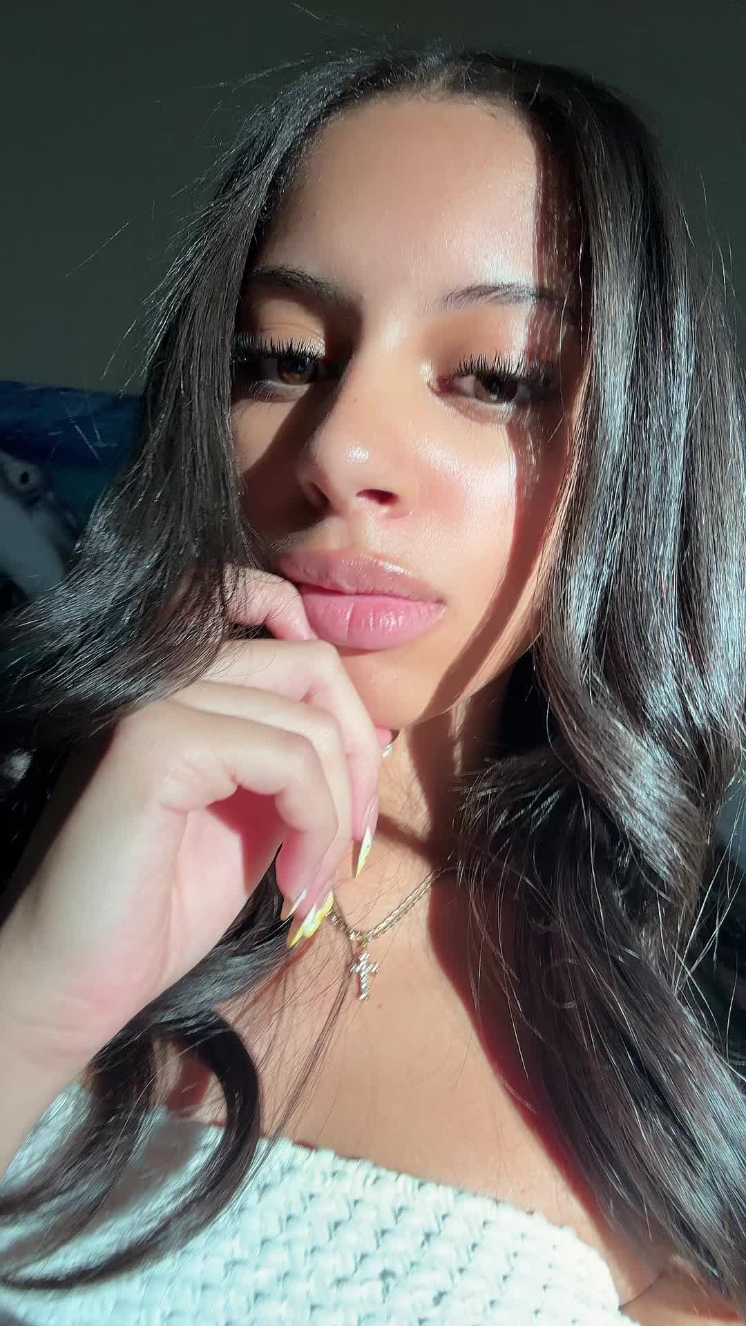 @Janaiyah