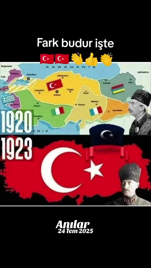 @🇹🇷Özgül♥️ Atanın kızı💥