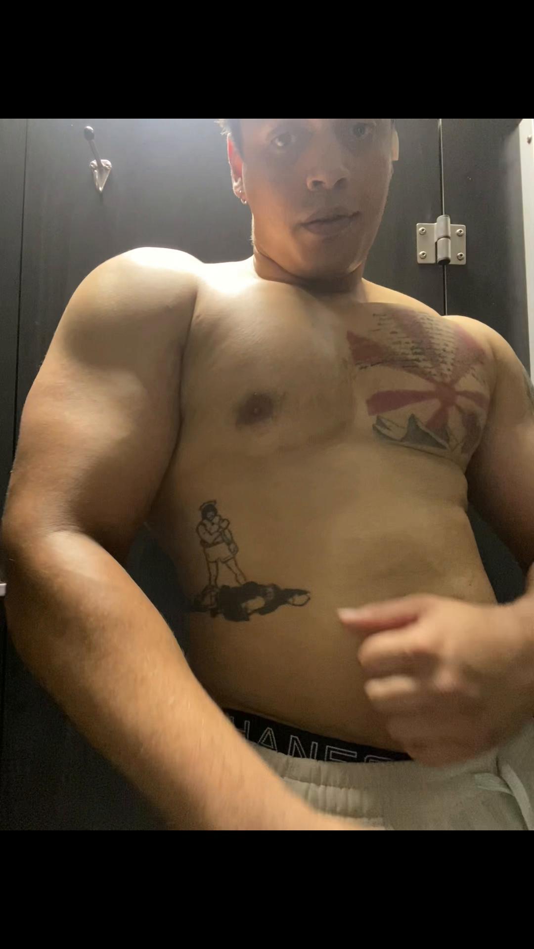 @Marcus.flux