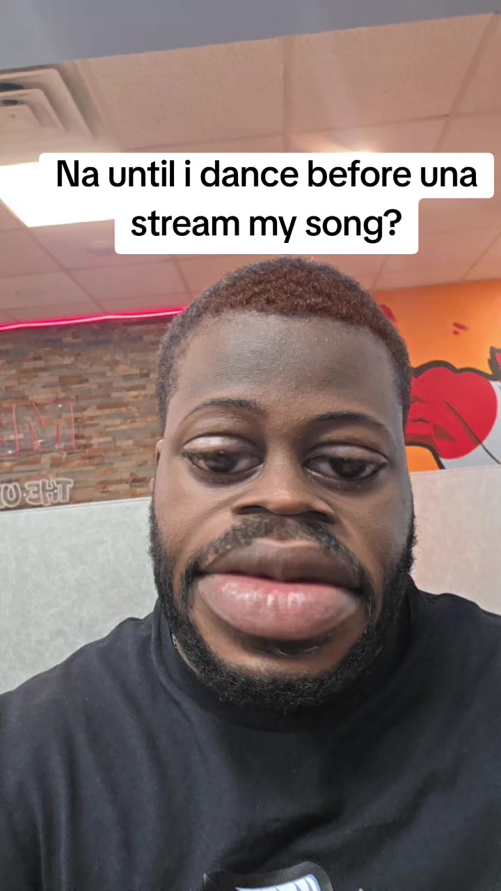 @Aiibreed
