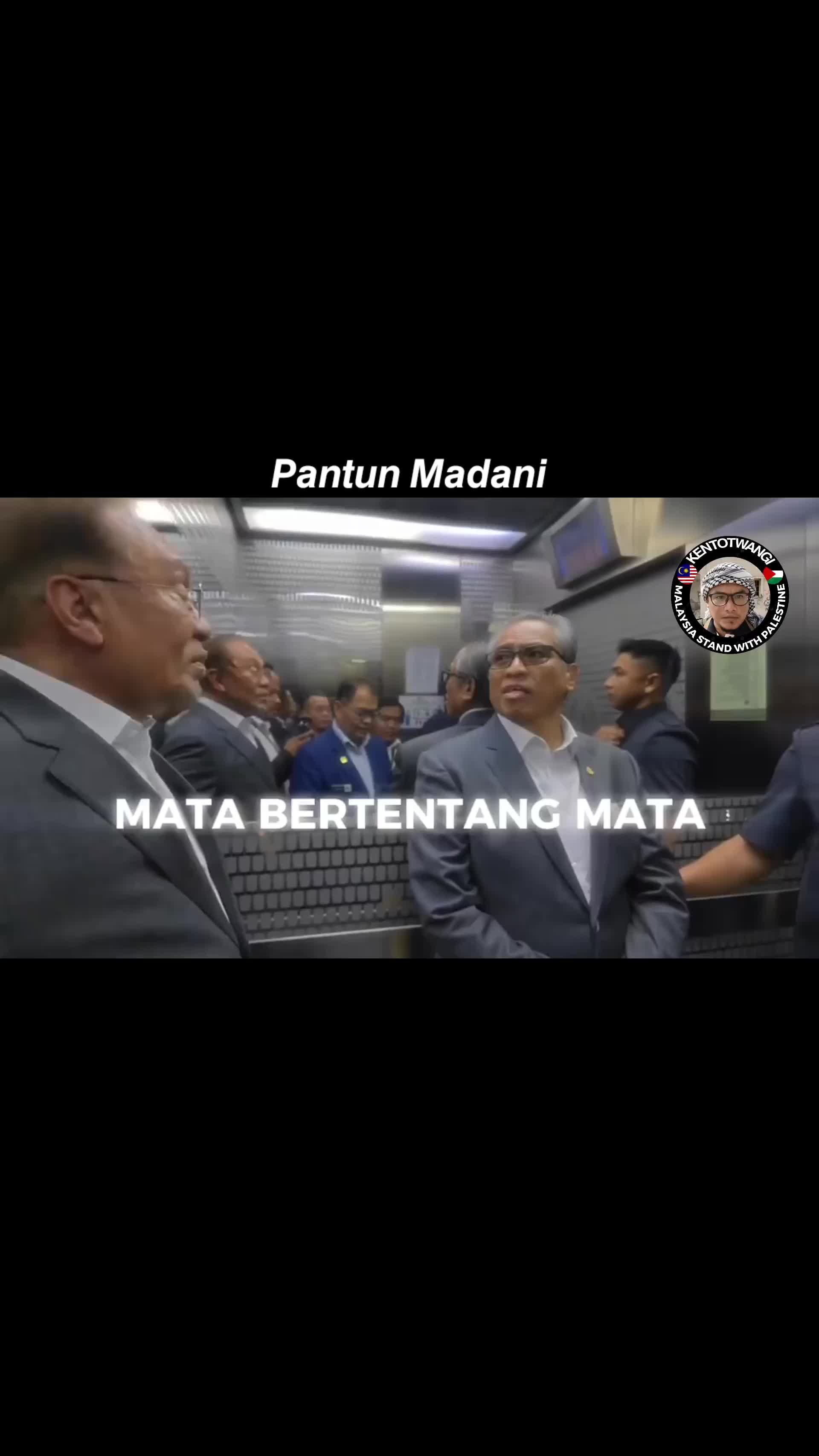 @KentotWangi