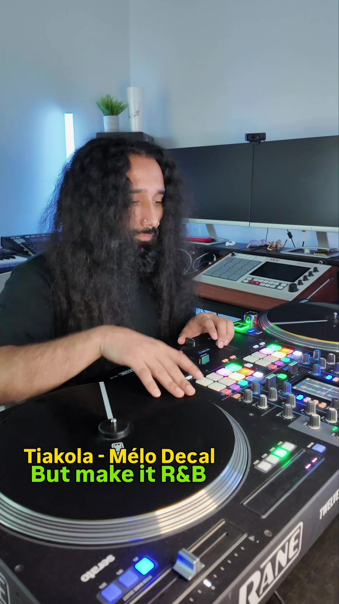 @MessemUpBeats